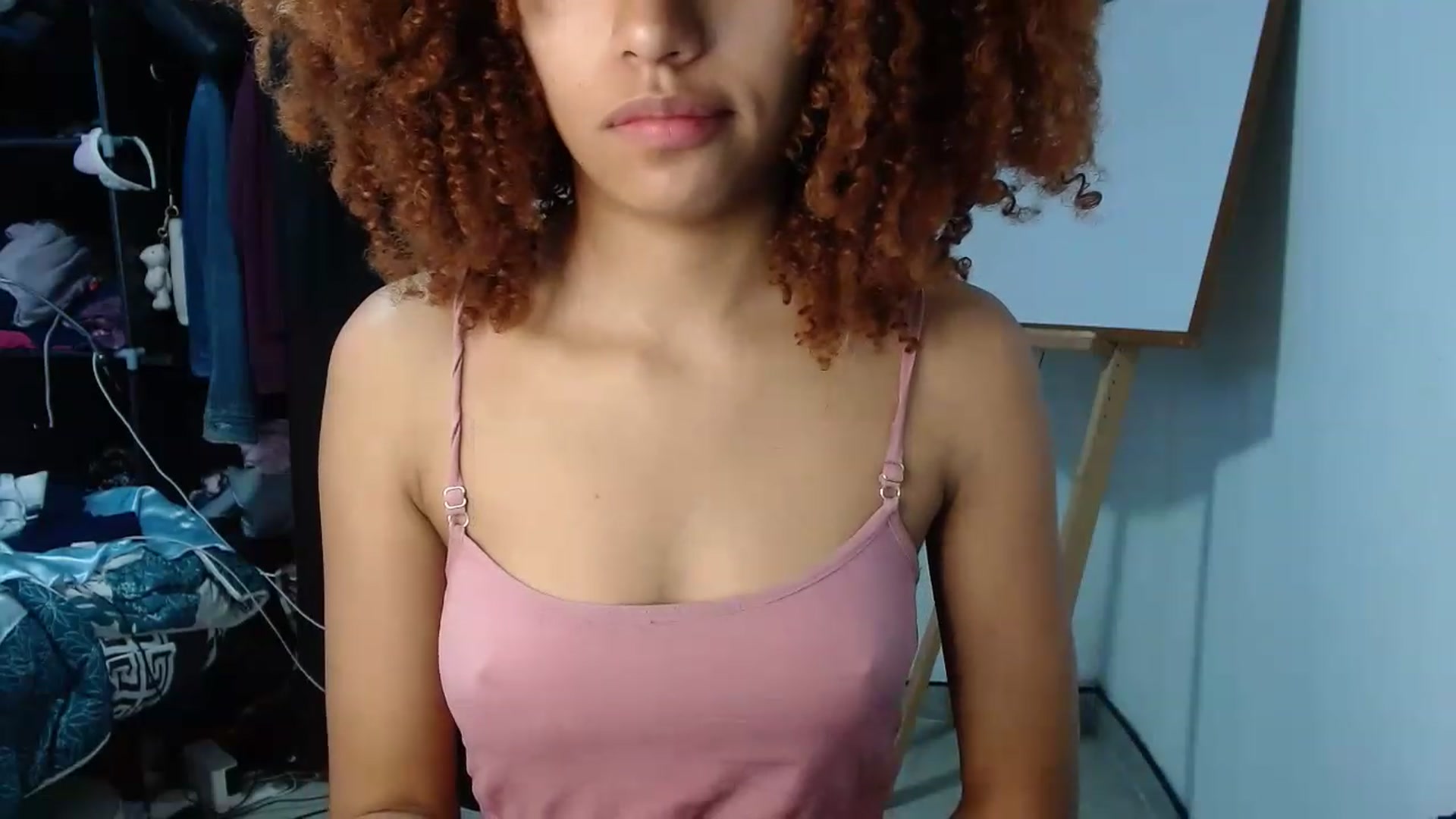 Gallery image thumbnail from Cofewithmilk's myfreecams stream on, 02/05/2023, 18:16 image 20 of 20
