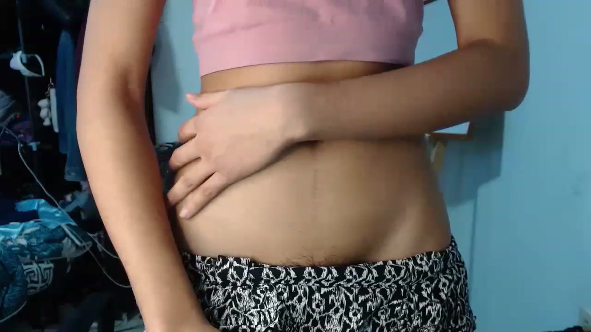 Gallery image thumbnail from Cofewithmilk's myfreecams stream on, 02/05/2023, 18:16 image 15 of 20