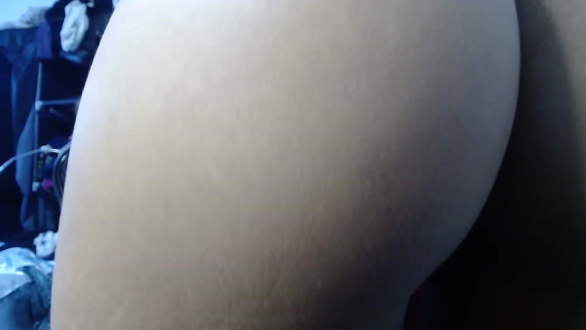 Gallery image thumbnail from Cofewithmilk's myfreecams stream on, 02/05/2023, 18:16 image 9 of 20