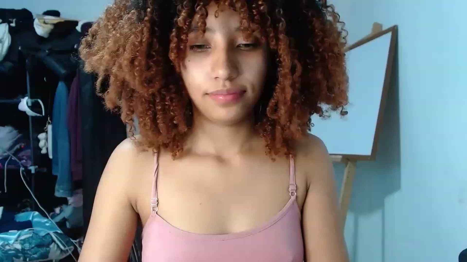 Gallery image thumbnail from Cofewithmilk's myfreecams stream on, 02/05/2023, 18:54 image 20 of 20