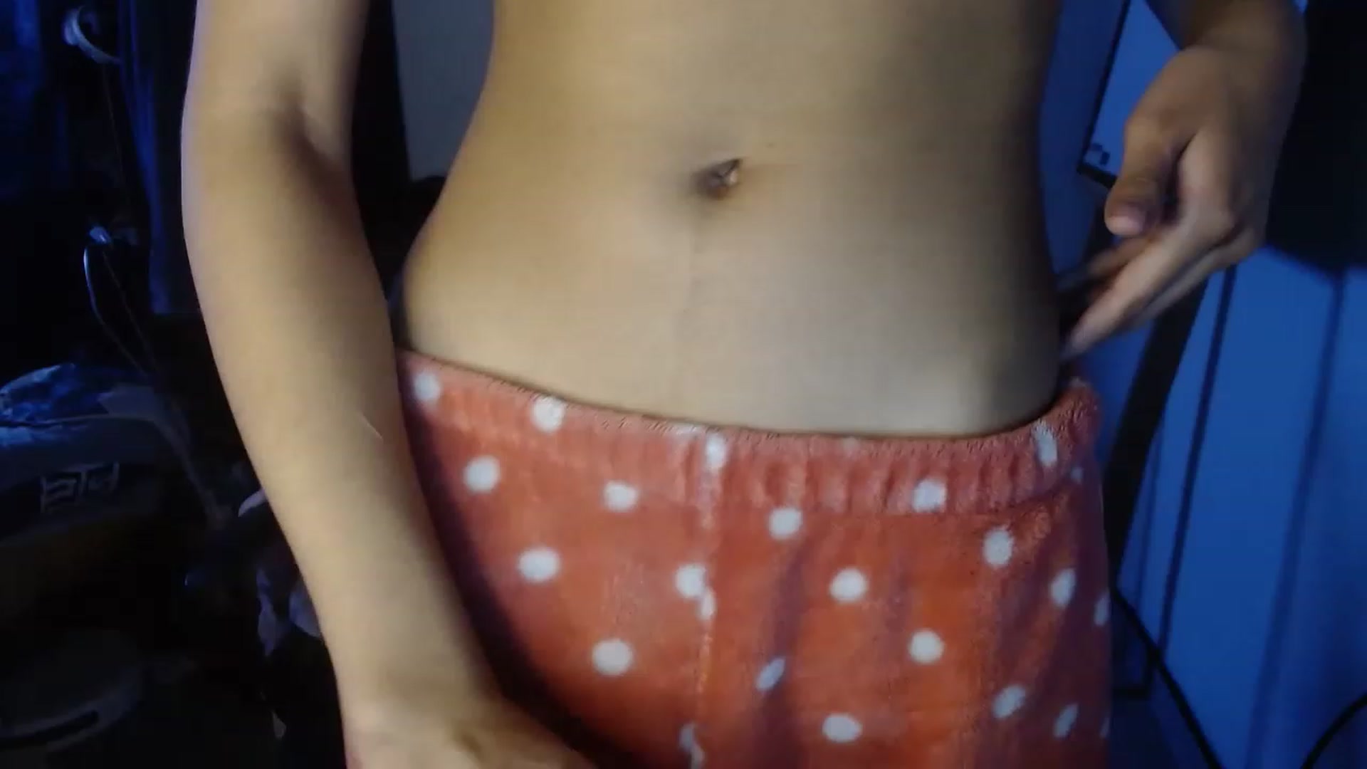 Gallery image thumbnail from Cofewithmilk's myfreecams stream on, 02/11/2023, 17:25 image 2 of 20