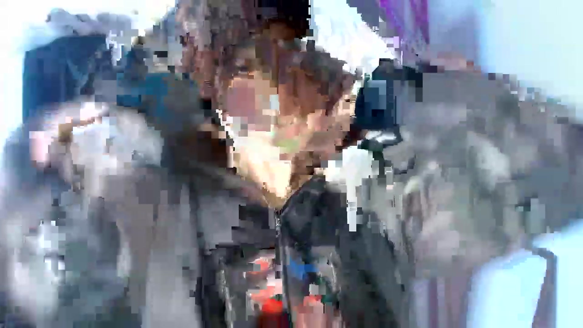 Gallery image thumbnail from Cofewithmilk's myfreecams stream on, 02/26/2023, 17:32 image 5 of 20