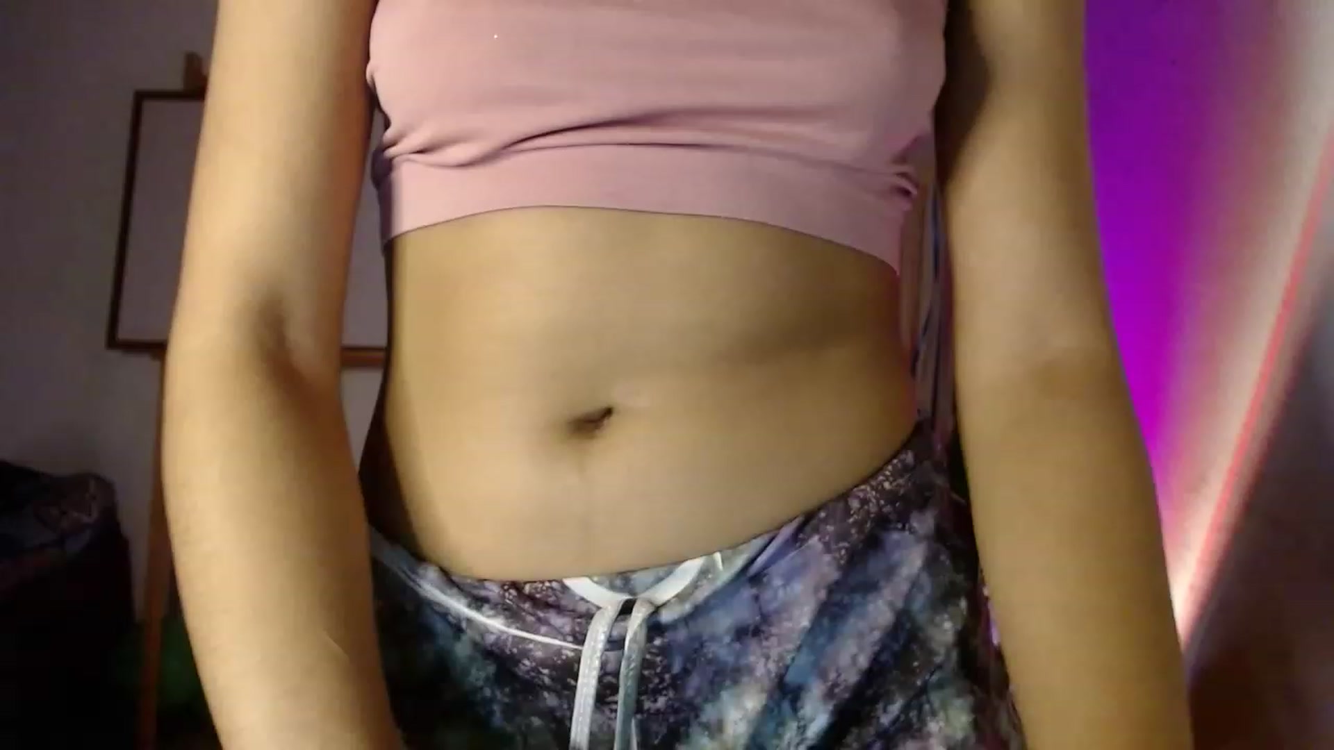 Gallery image thumbnail from Cofewithmilk's myfreecams stream on, 03/20/2023, 02:32 image 16 of 20