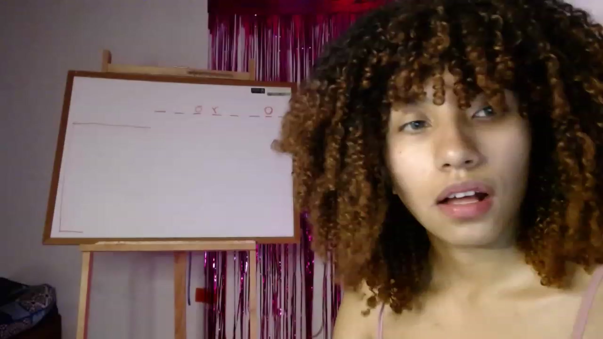 Gallery image thumbnail from Cofewithmilk's myfreecams stream on, 03/20/2023, 02:32 image 20 of 20