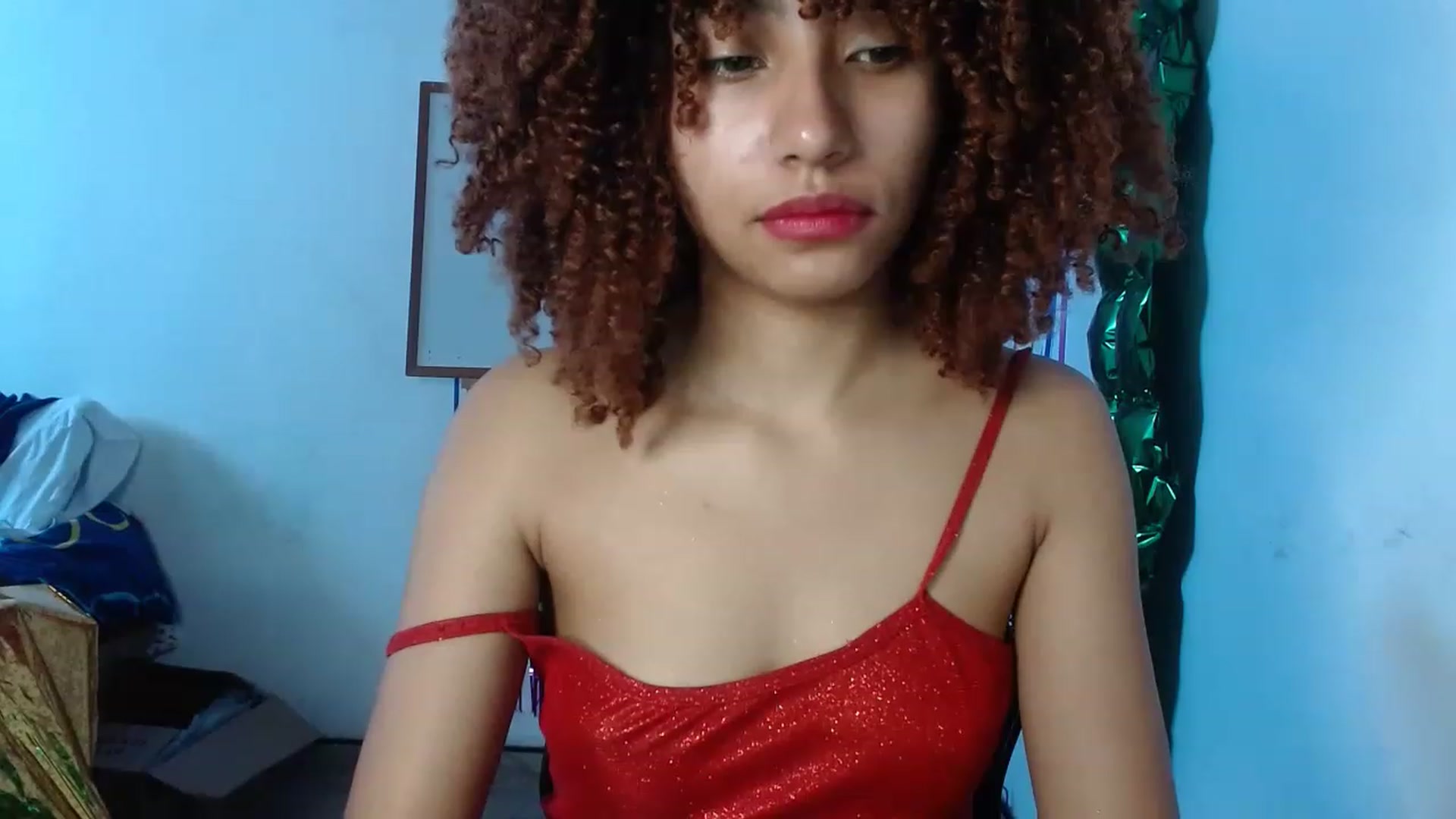 Gallery image thumbnail from Cofewithmilk's myfreecams stream on, 03/26/2023, 17:58 image 13 of 20