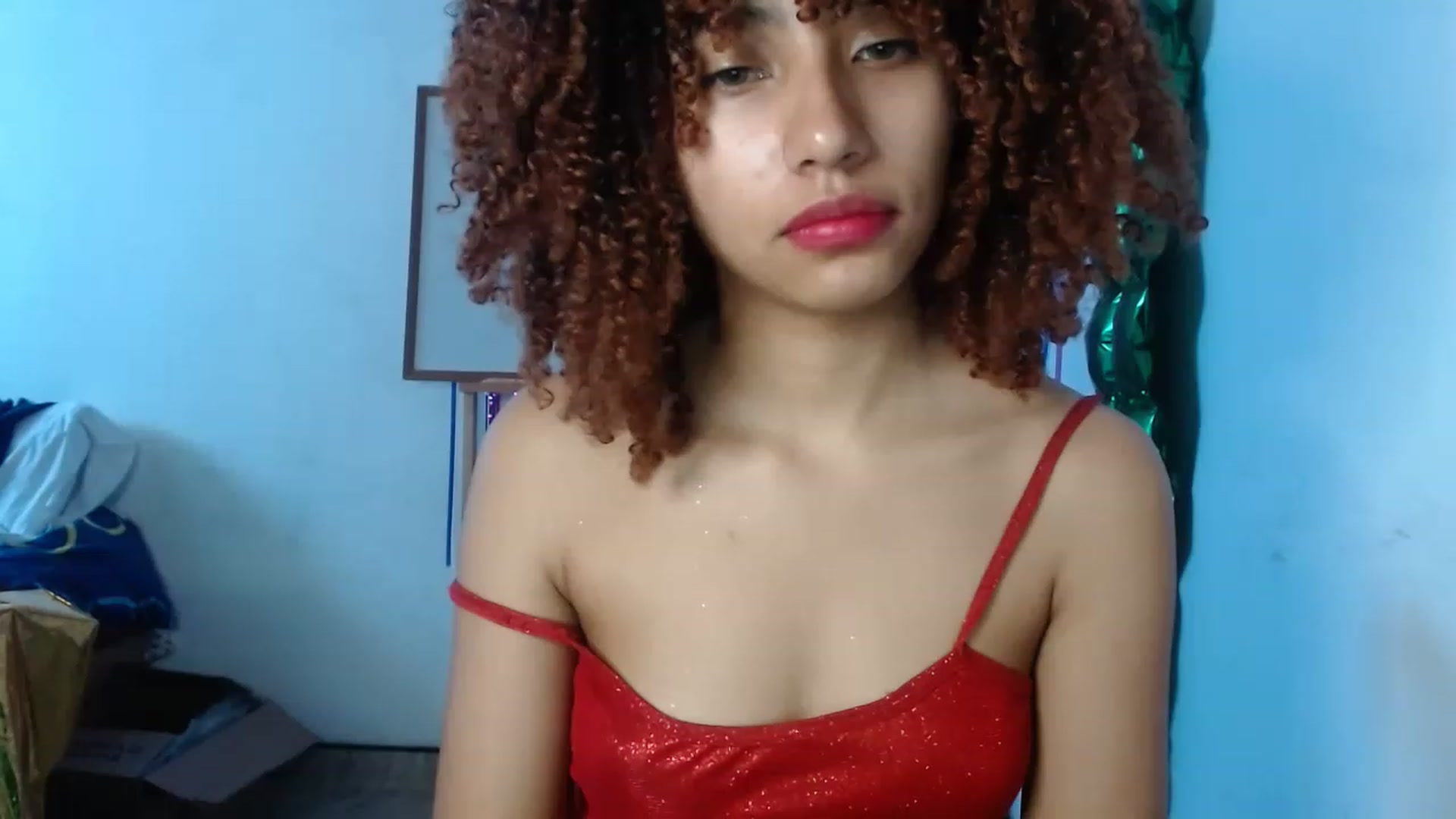 Gallery image thumbnail from Cofewithmilk's myfreecams stream on, 03/26/2023, 17:58 image 11 of 20