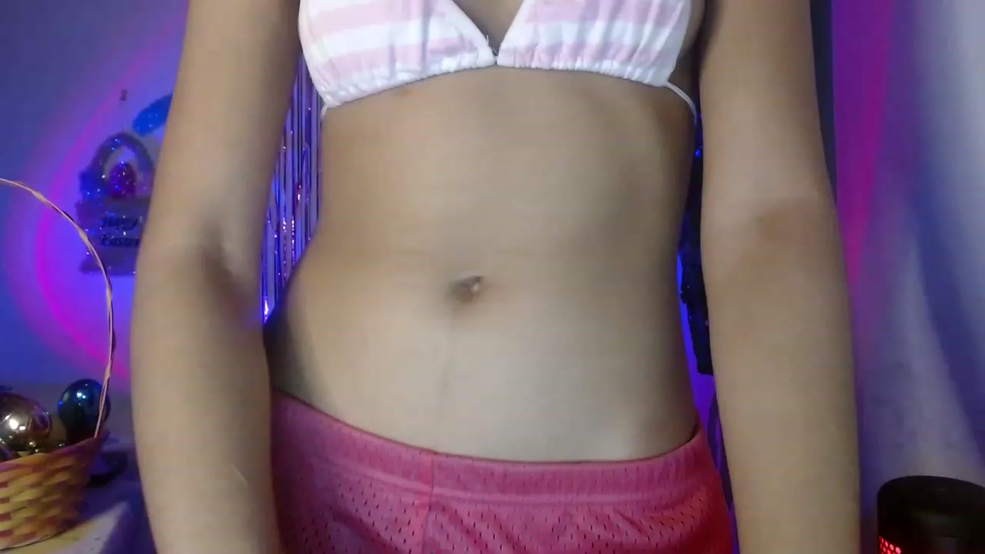 Gallery image thumbnail from Cofewithmilk's myfreecams stream on, 04/09/2023, 02:15 image 18 of 20