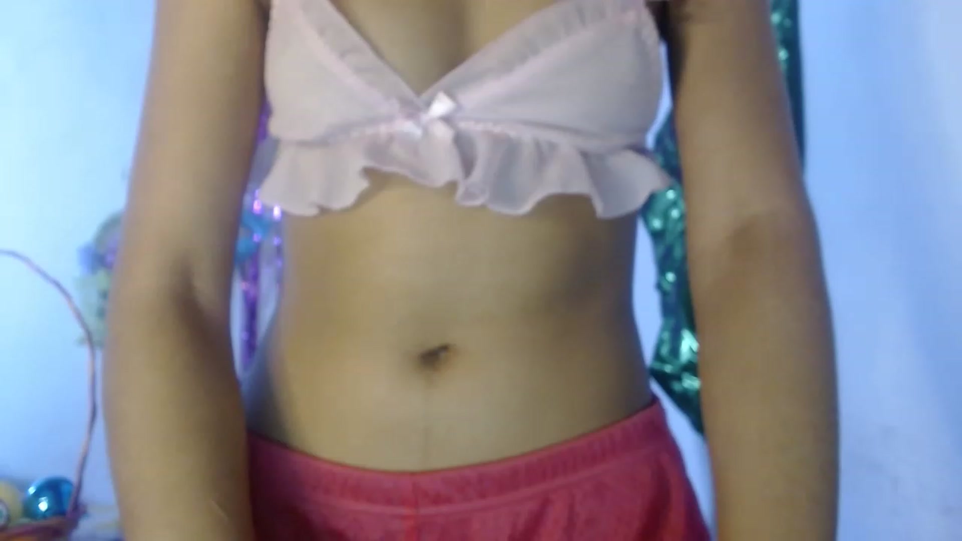 Gallery image thumbnail from Cofewithmilk's myfreecams stream on, 04/09/2023, 21:44 image 17 of 20