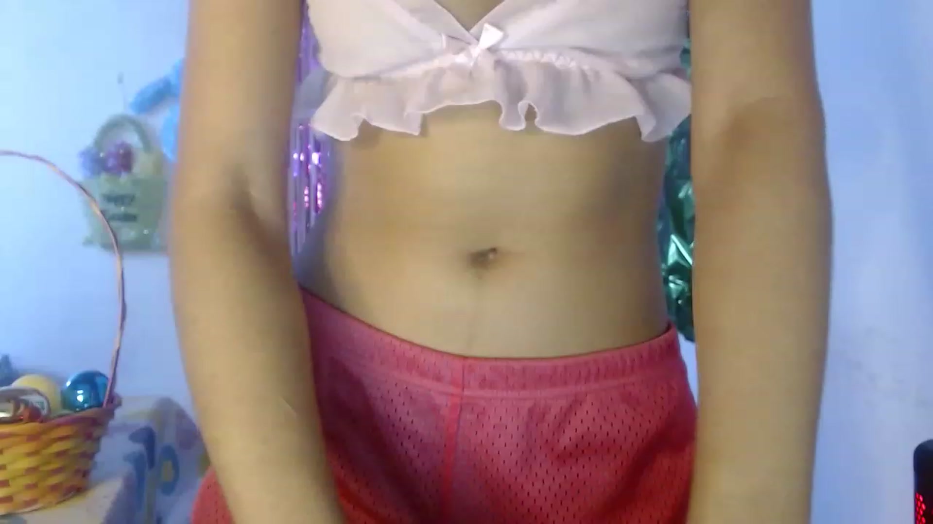 Gallery image thumbnail from Cofewithmilk's myfreecams stream on, 04/09/2023, 21:44 image 5 of 20