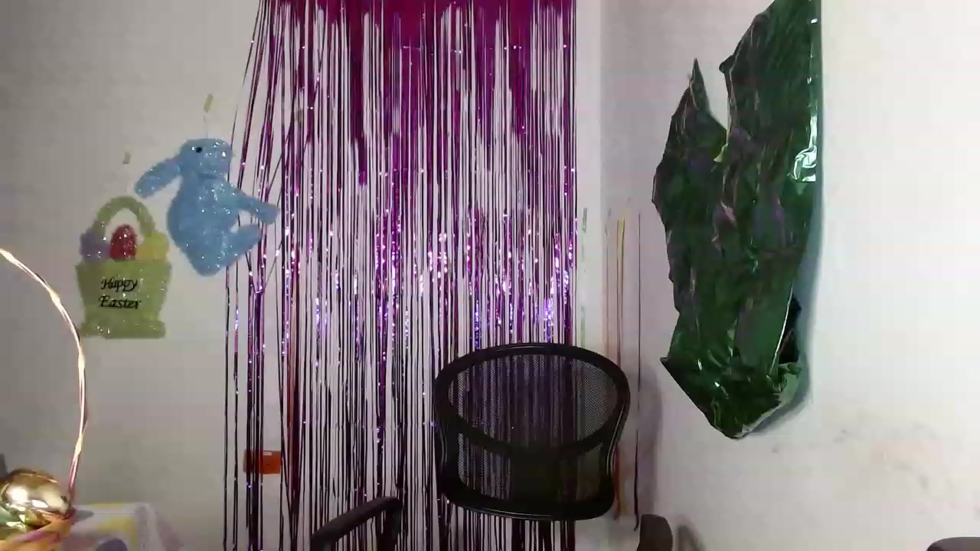 Gallery image thumbnail from Cofewithmilk's myfreecams stream on, 04/10/2023, 04:31 image 8 of 20