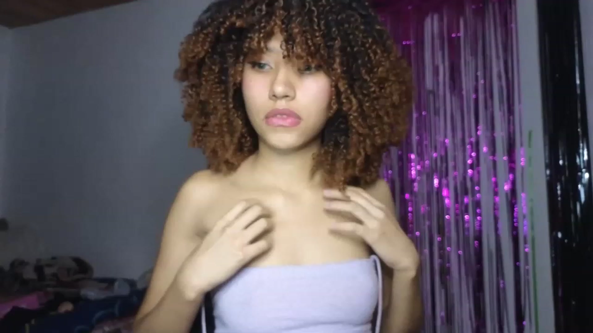 Gallery image thumbnail from Cofewithmilk's myfreecams stream on, 04/23/2023, 02:51 image 18 of 20