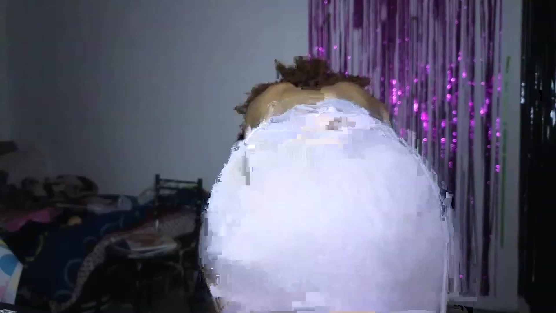 Gallery image thumbnail from Cofewithmilk's myfreecams stream on, 04/23/2023, 03:52 image 13 of 20