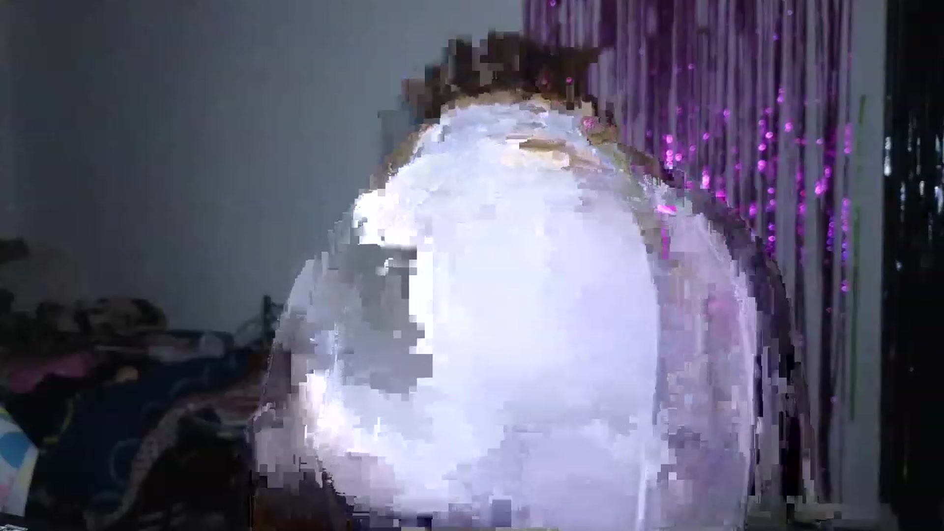 Gallery image thumbnail from Cofewithmilk's myfreecams stream on, 04/23/2023, 03:52 image 15 of 20