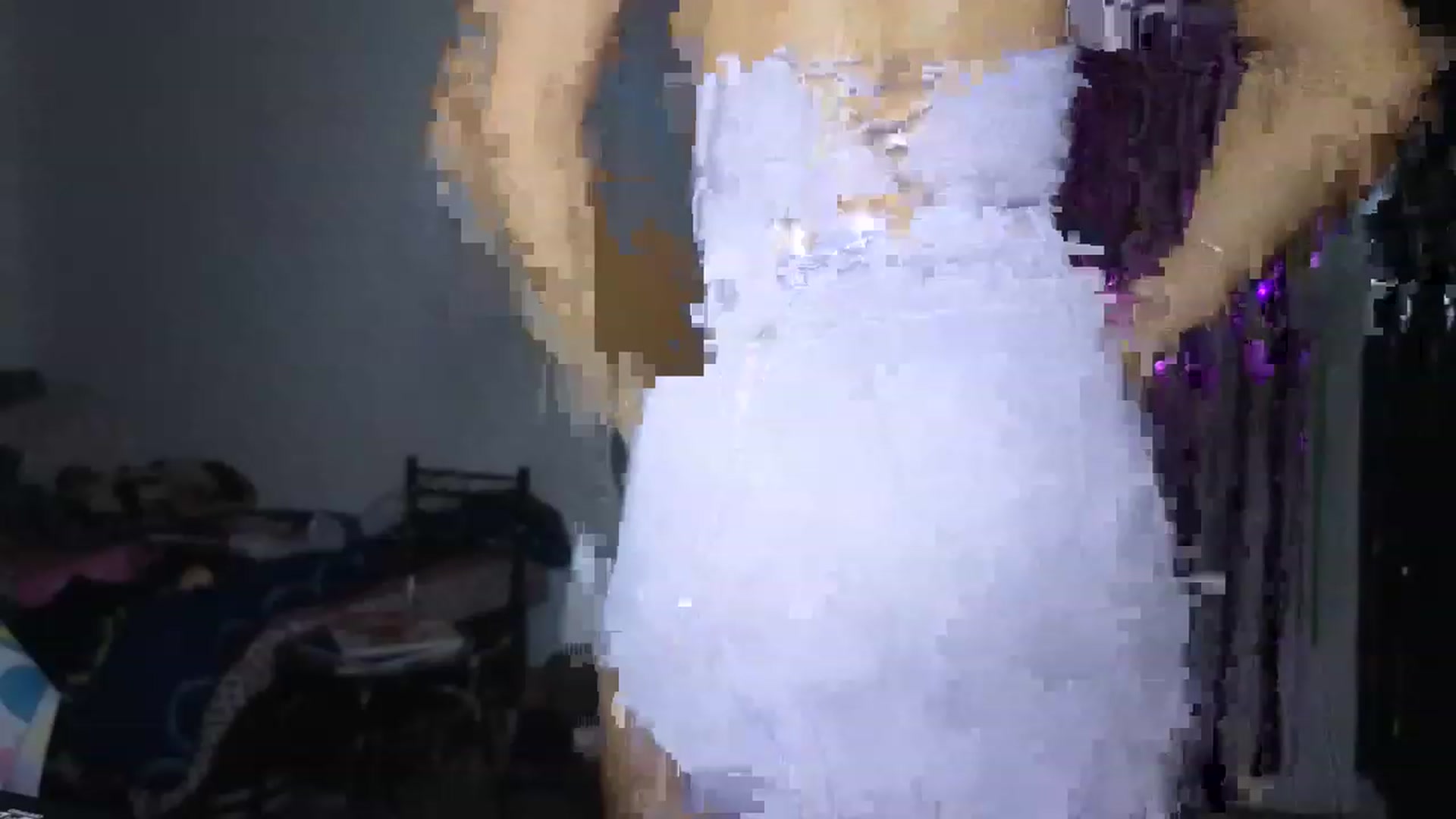 Gallery image thumbnail from Cofewithmilk's myfreecams stream on, 04/23/2023, 03:52 image 11 of 20