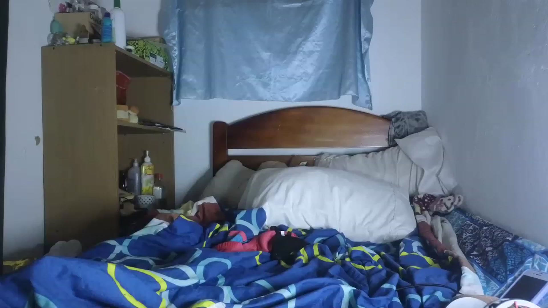 Gallery image thumbnail from Cofewithmilk's myfreecams stream on, 04/25/2023, 05:05 image 12 of 20