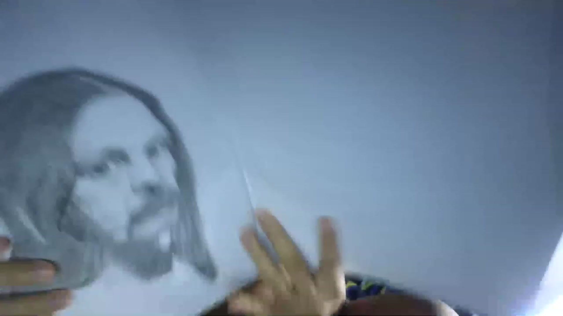 Gallery image thumbnail from Cofewithmilk's myfreecams stream on, 04/25/2023, 05:53 image 16 of 20