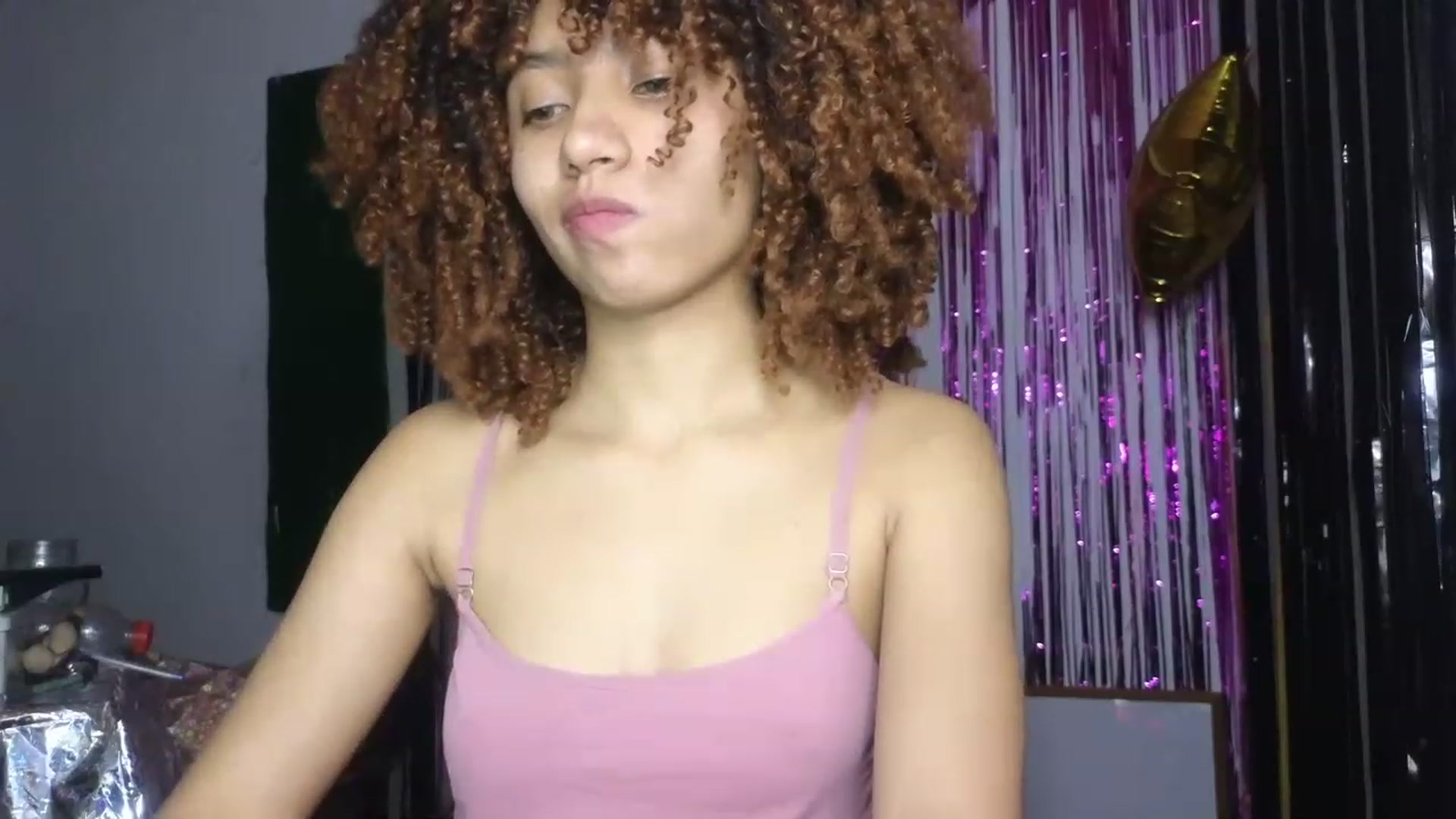 Gallery image thumbnail from Cofewithmilk's myfreecams stream on, 04/26/2023, 03:29 image 17 of 20