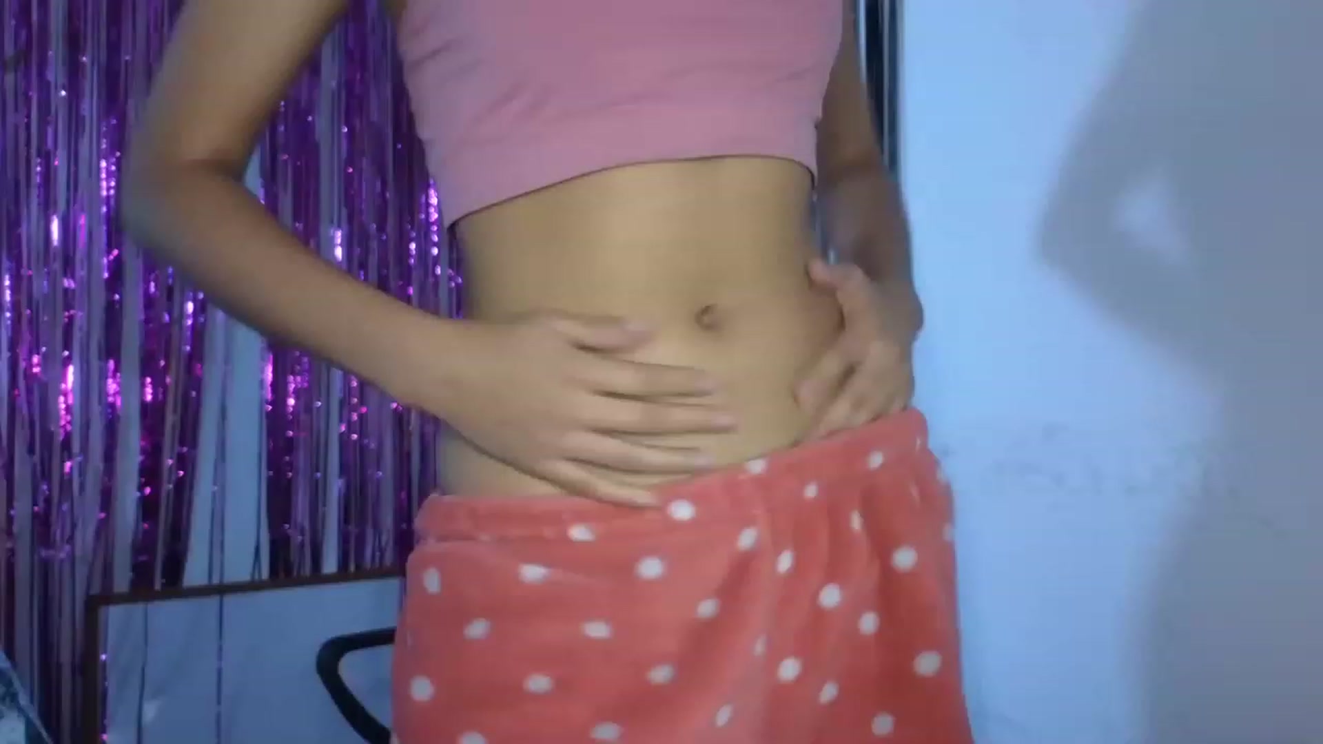 Gallery image thumbnail from Cofewithmilk's myfreecams stream on, 04/27/2023, 20:12 image 3 of 20