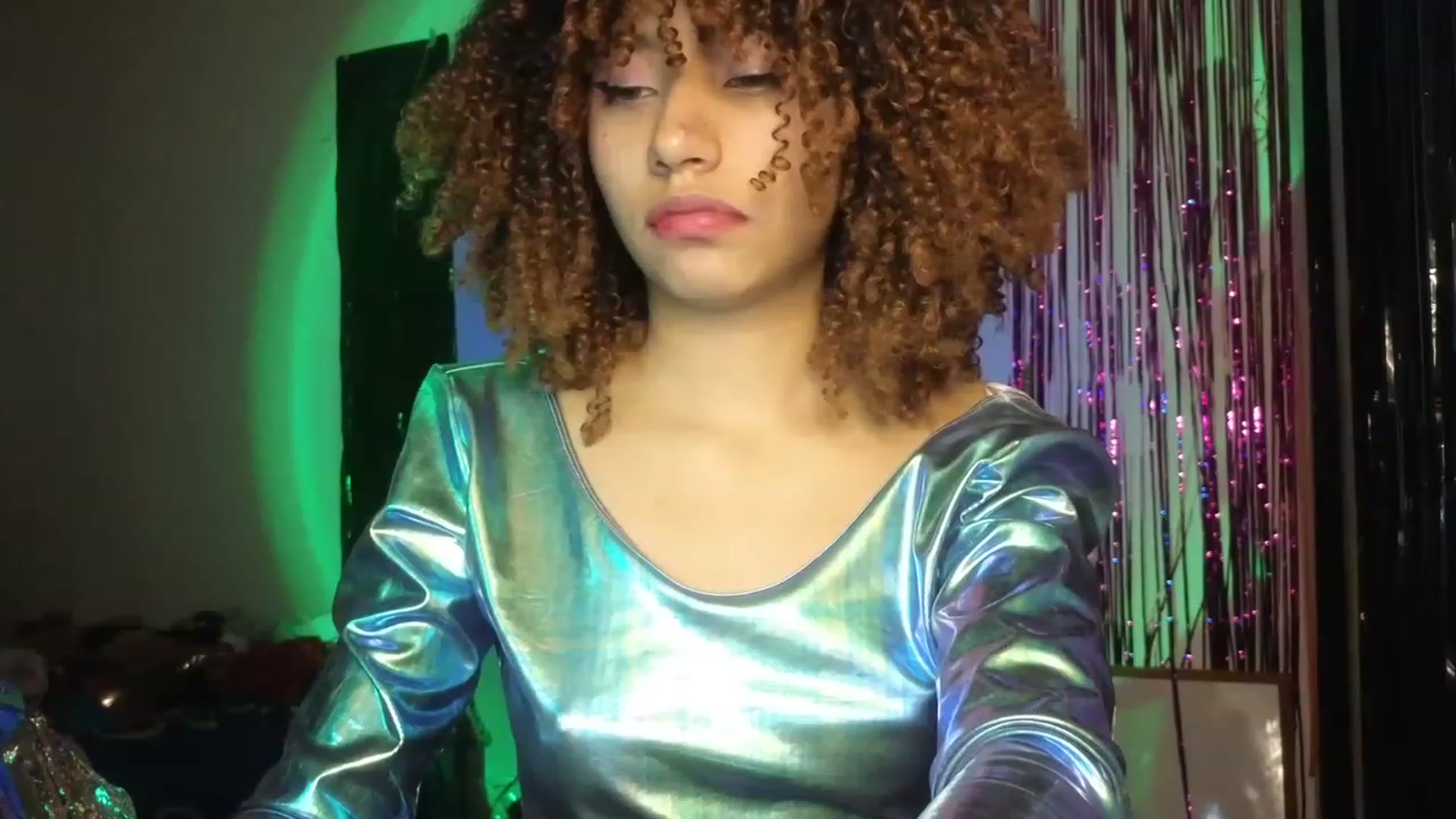 Gallery image thumbnail from Cofewithmilk's myfreecams stream on, 05/02/2023, 06:05 image 20 of 20
