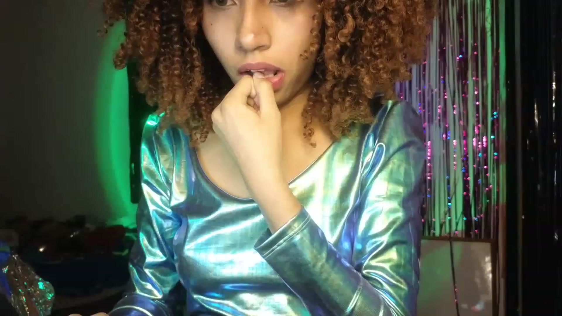 Gallery image thumbnail from Cofewithmilk's myfreecams stream on, 05/02/2023, 06:05 image 5 of 20