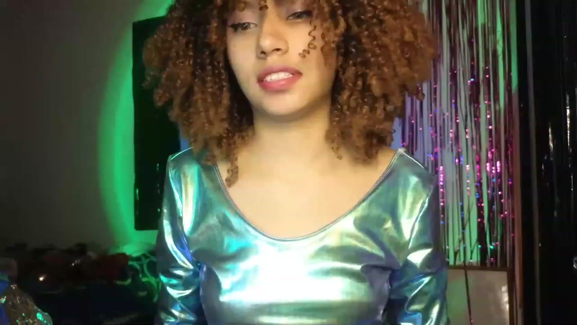 Gallery image thumbnail from Cofewithmilk's myfreecams stream on, 05/02/2023, 06:05 image 19 of 20