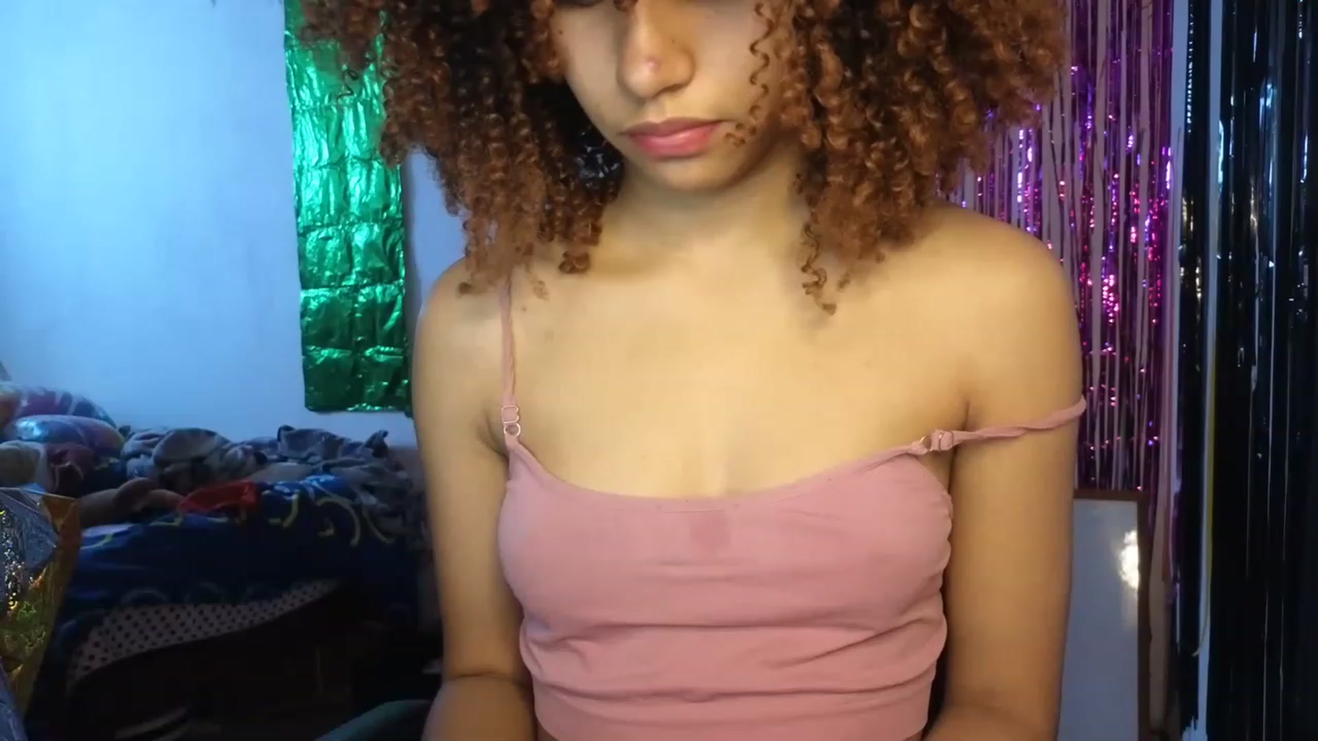 Gallery image thumbnail from Cofewithmilk's myfreecams stream on, 05/03/2023, 20:26 image 2 of 20
