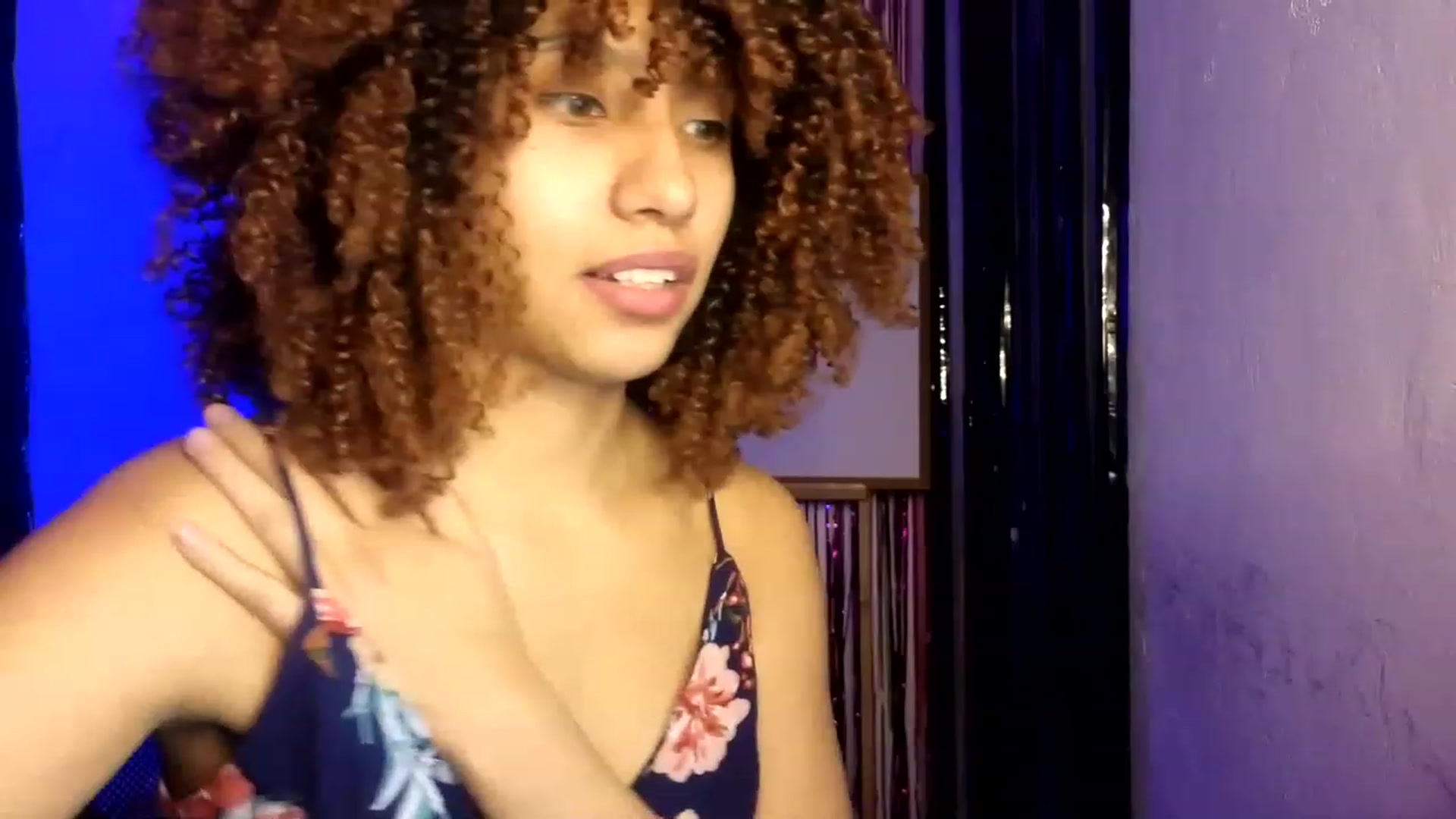 Gallery image thumbnail from Cofewithmilk's myfreecams stream on, 05/05/2023, 02:43 image 9 of 20