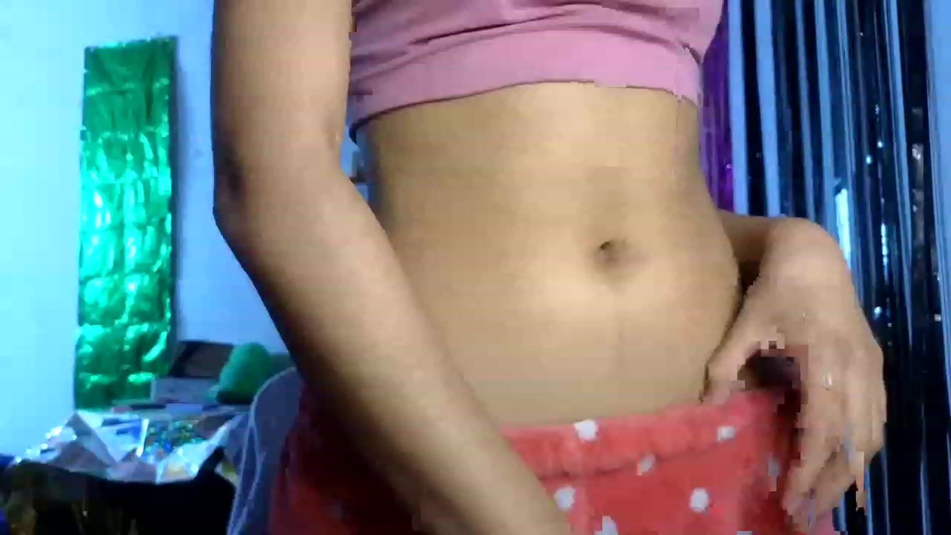 Gallery image thumbnail from Cofewithmilk's myfreecams stream on, 05/09/2023, 19:43 image 20 of 20
