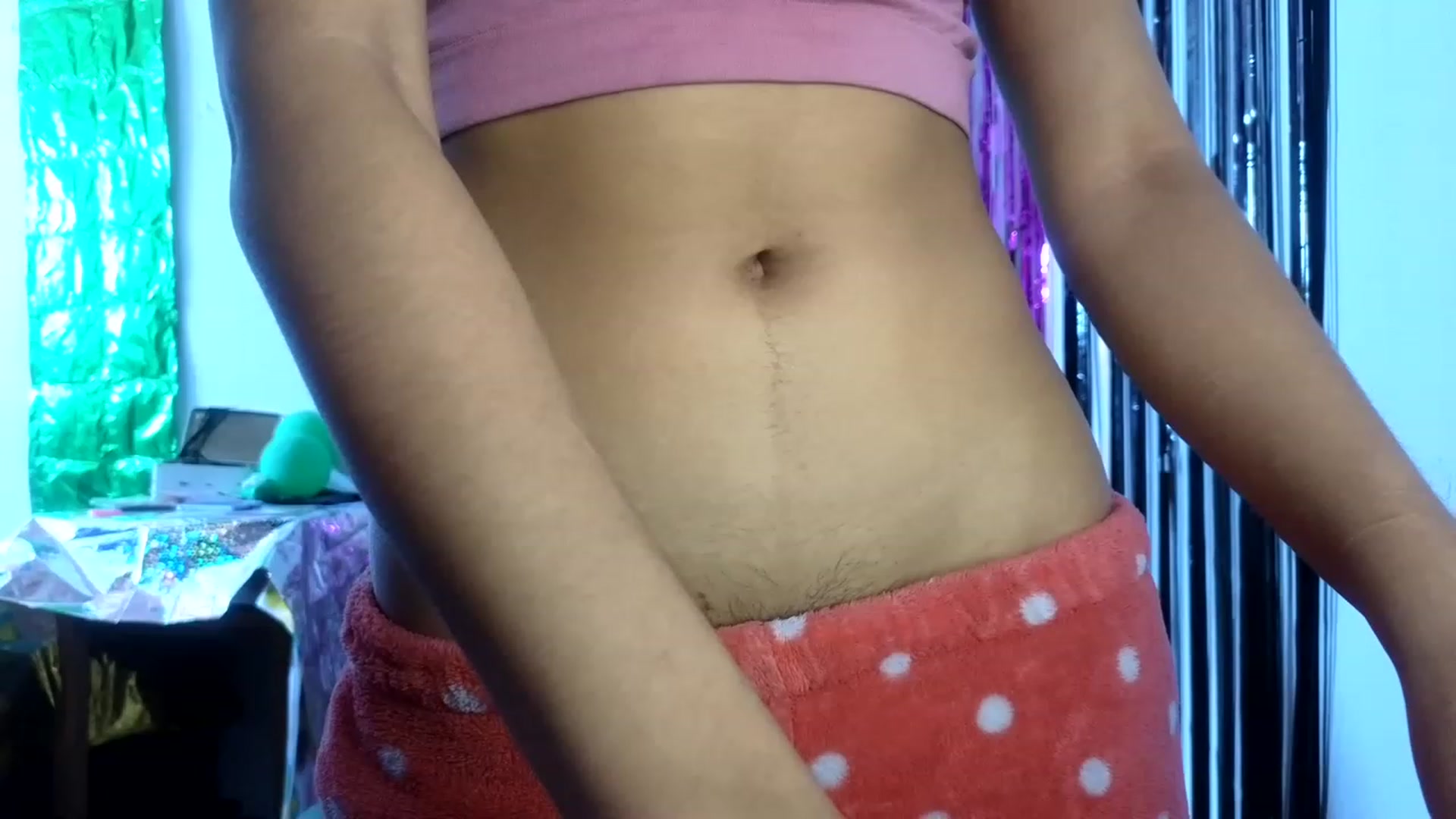 Gallery image thumbnail from Cofewithmilk's myfreecams stream on, 05/09/2023, 19:43 image 12 of 20