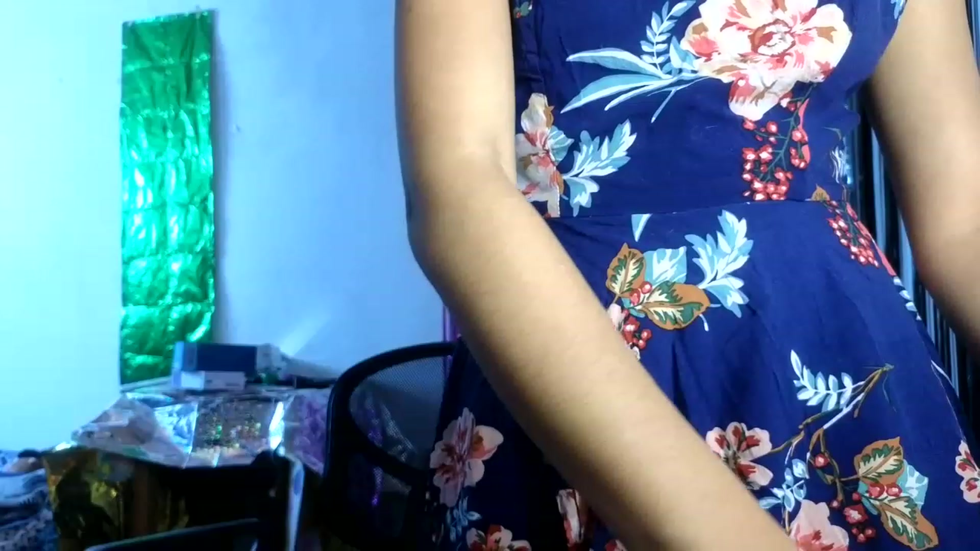 Gallery image thumbnail from Cofewithmilk's myfreecams stream on, 05/11/2023, 19:04 image 4 of 20