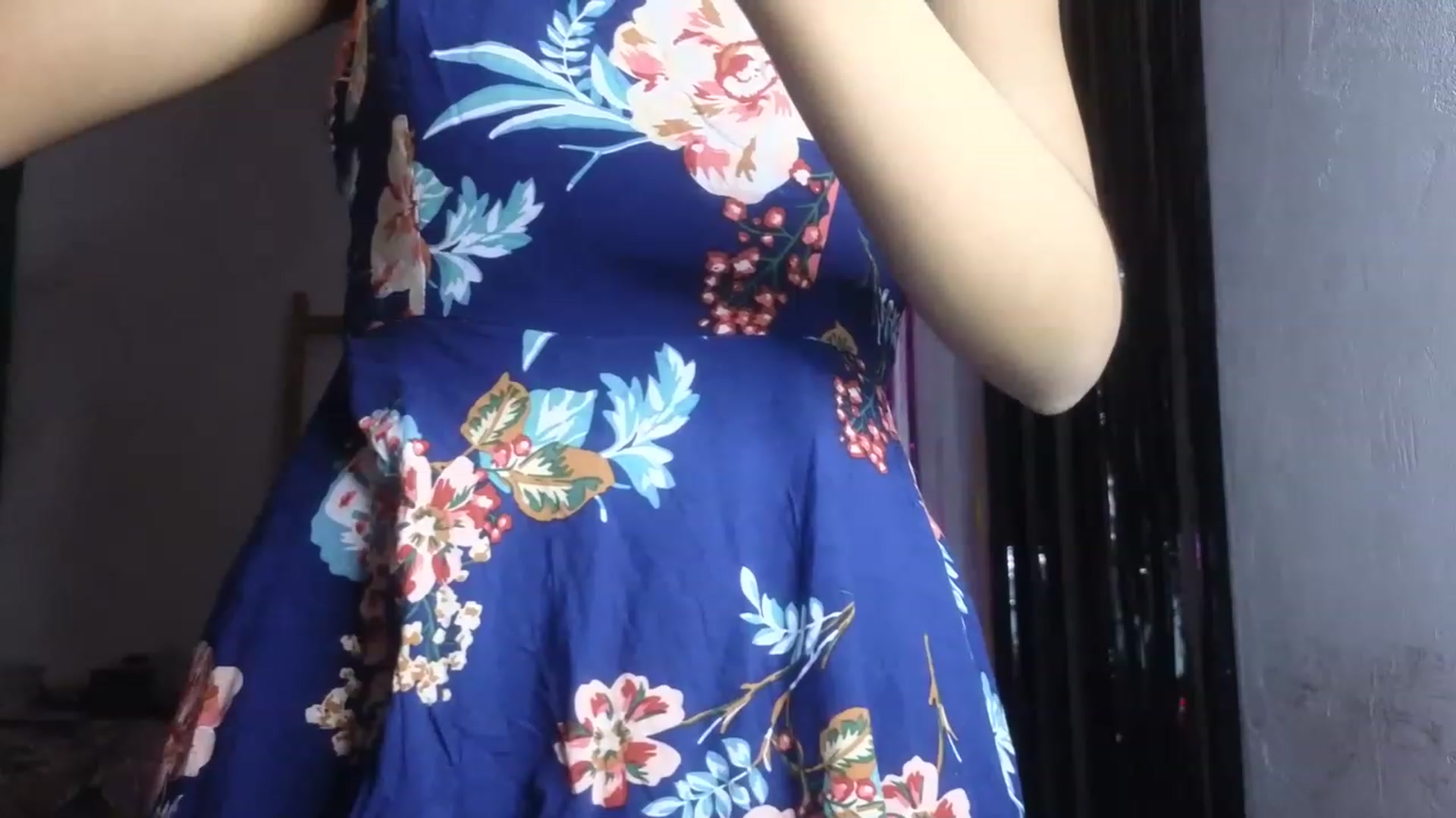 Gallery image thumbnail from Cofewithmilk's myfreecams stream on, 05/18/2023, 24:33 image 11 of 20