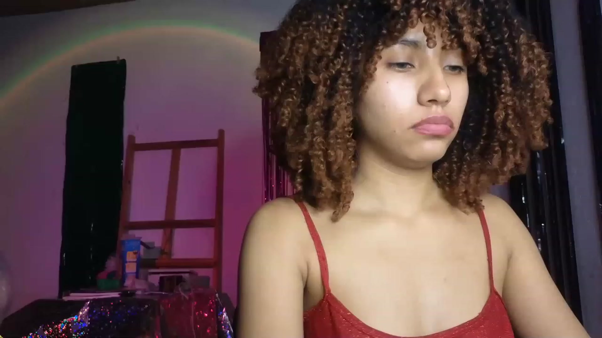 Gallery image thumbnail from Cofewithmilk's myfreecams stream on, 05/26/2023, 02:11 image 9 of 20