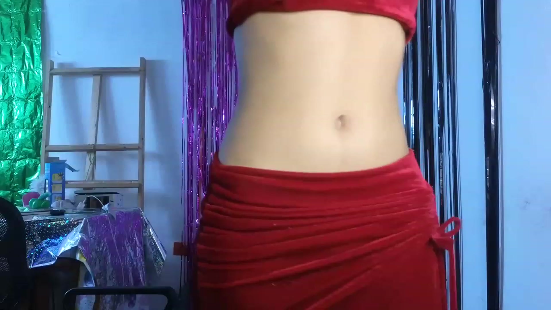 Gallery image thumbnail from Cofewithmilk's myfreecams stream on, 05/28/2023, 19:46 image 3 of 20