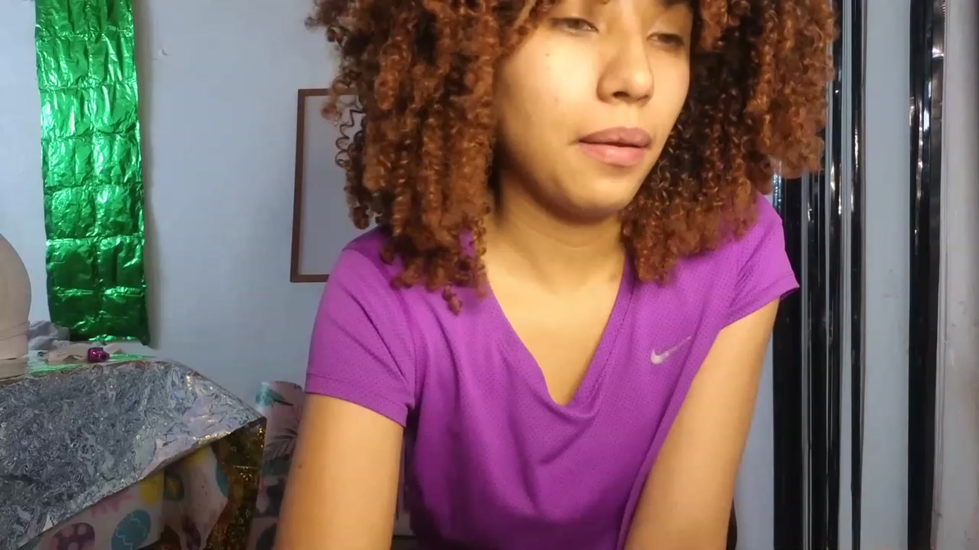 Gallery image thumbnail from Cofewithmilk's myfreecams stream on, 06/07/2023, 15:19 image 14 of 20