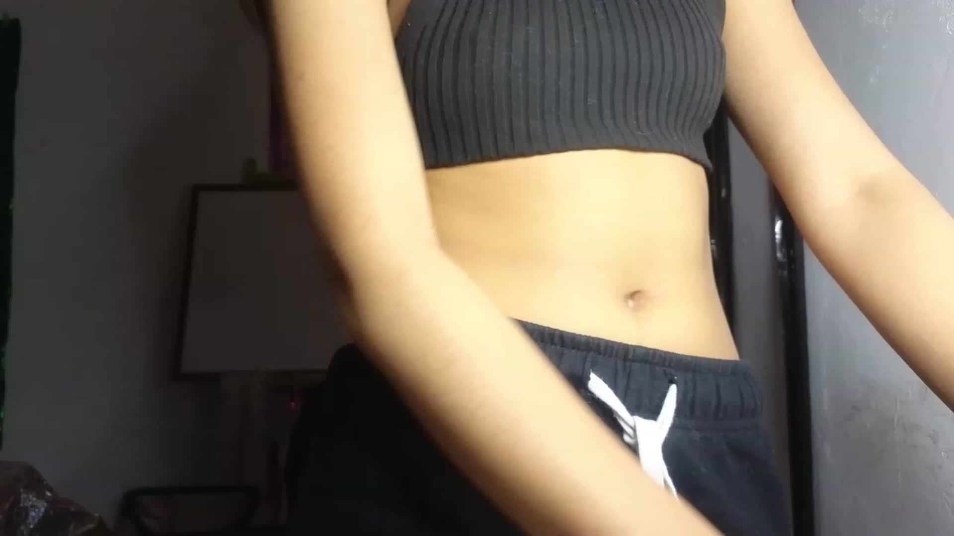 Gallery image thumbnail from Cofewithmilk's myfreecams stream on, 06/08/2023, 01:57 image 9 of 20