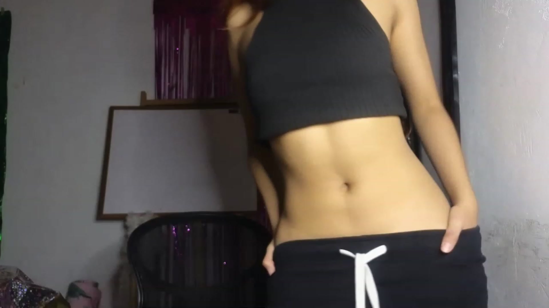 Gallery image thumbnail from Cofewithmilk's myfreecams stream on, 06/08/2023, 01:57 image 3 of 20