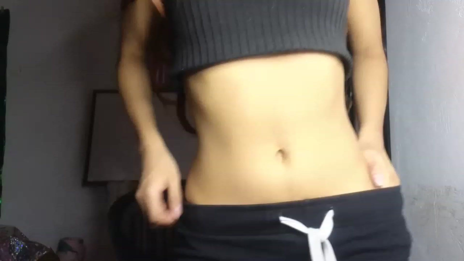Gallery image thumbnail from Cofewithmilk's myfreecams stream on, 06/08/2023, 01:57 image 5 of 20