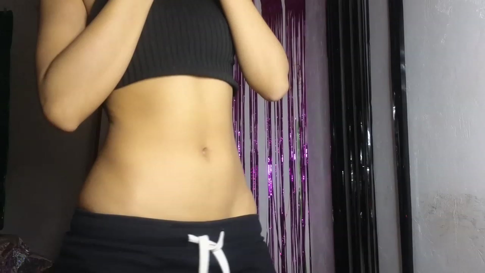 Gallery image thumbnail from Cofewithmilk's myfreecams stream on, 06/08/2023, 01:57 image 11 of 20