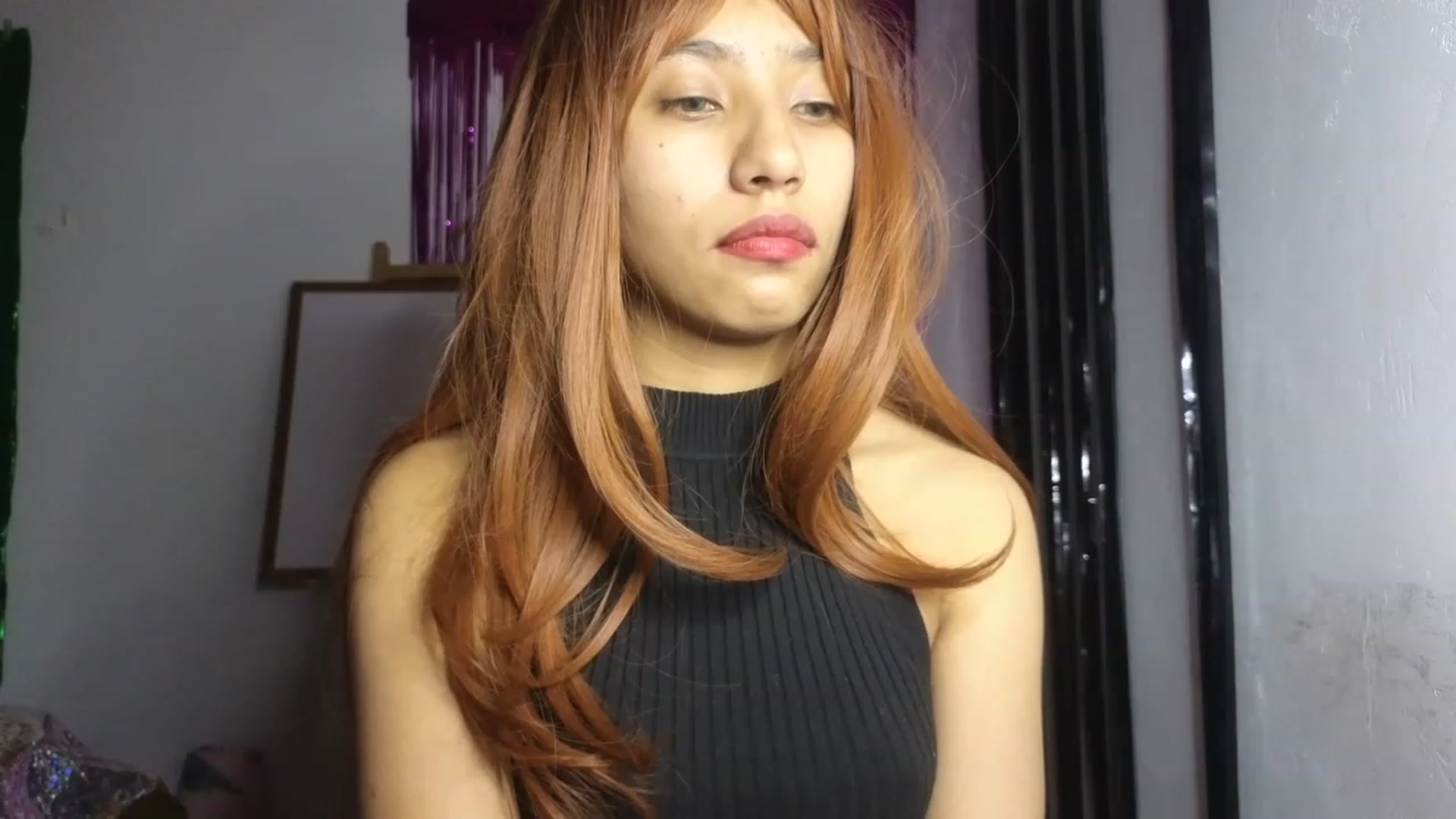 Gallery image thumbnail from Cofewithmilk's myfreecams stream on, 06/08/2023, 01:57 image 1 of 20