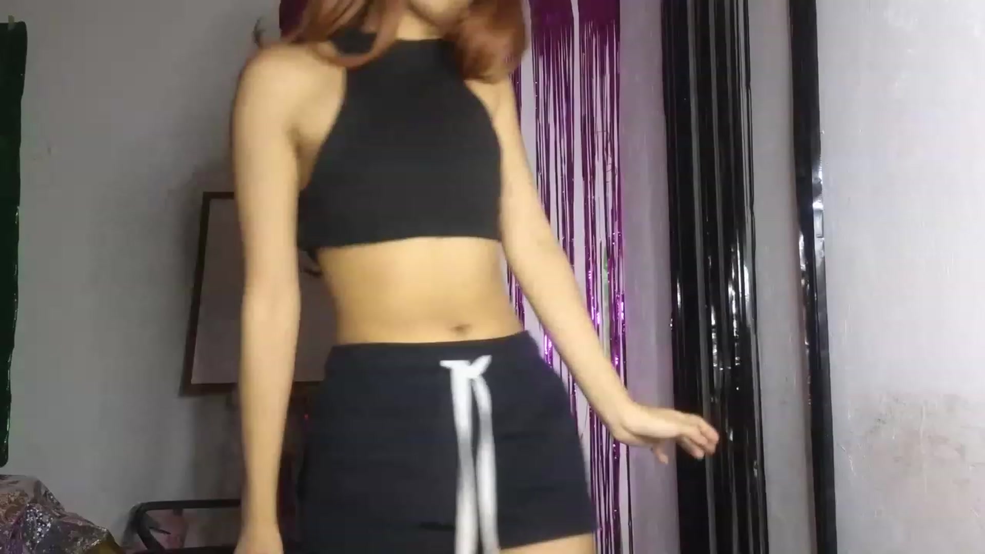 Gallery image thumbnail from Cofewithmilk's myfreecams stream on, 06/08/2023, 01:57 image 10 of 20