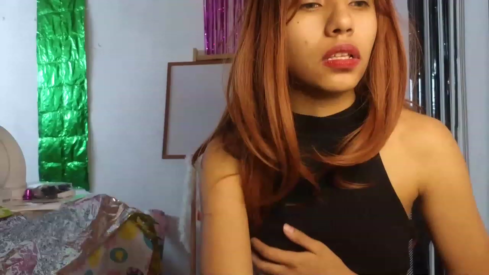 Gallery image thumbnail from Cofewithmilk's myfreecams stream on, 06/08/2023, 18:19 image 9 of 20