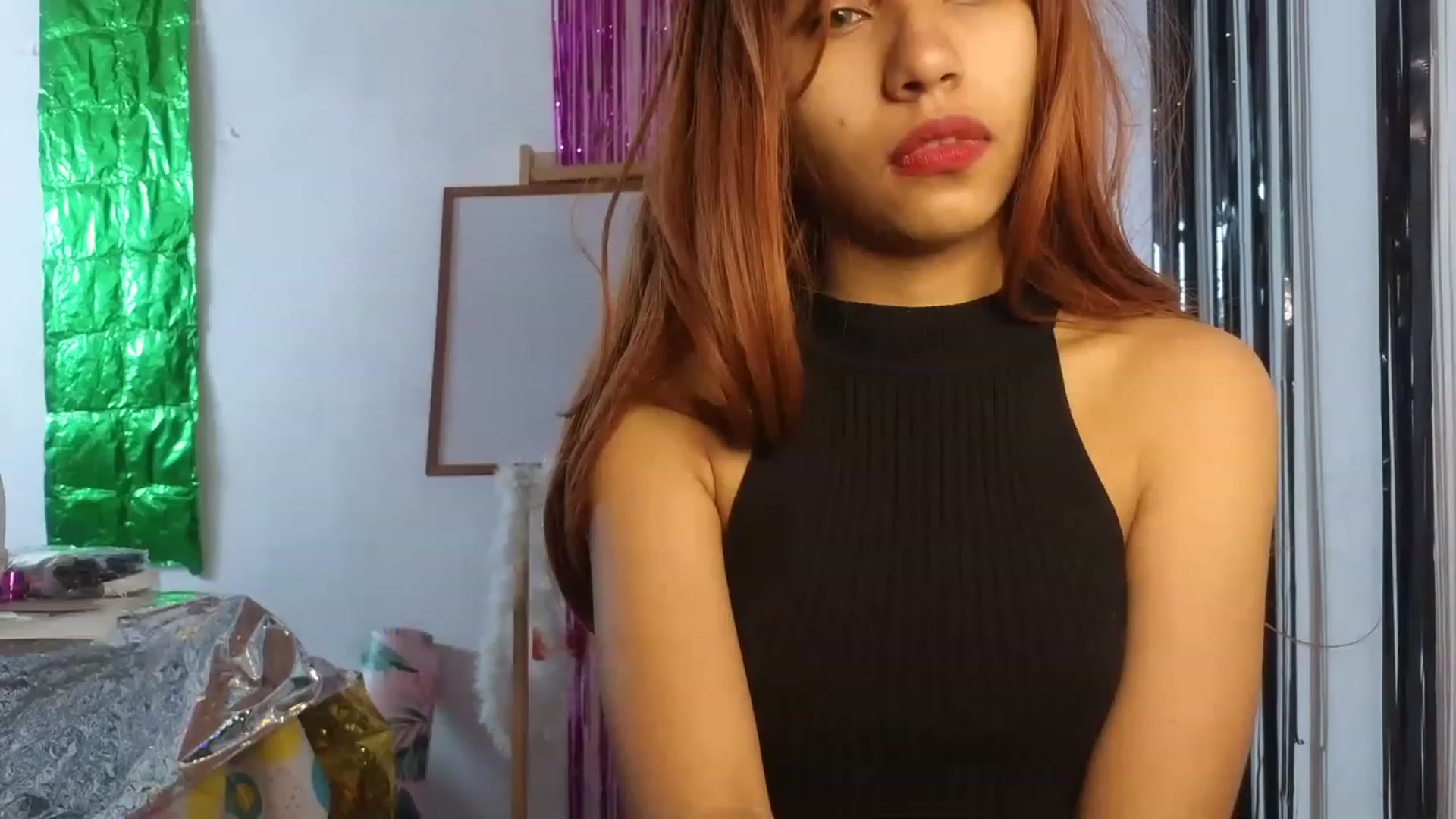 Gallery image thumbnail from Cofewithmilk's myfreecams stream on, 06/08/2023, 18:19 image 2 of 20