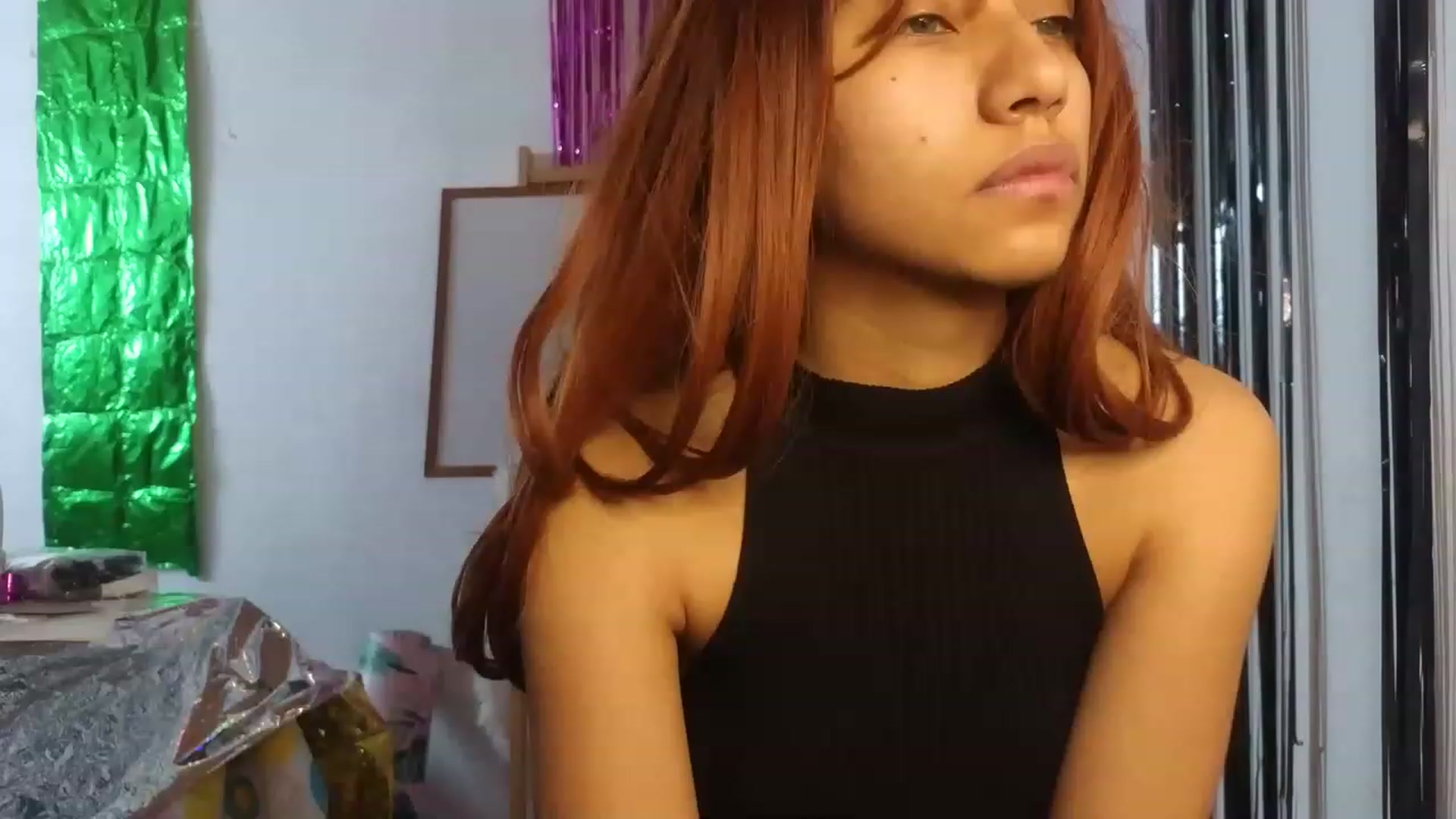 Gallery image thumbnail from Cofewithmilk's myfreecams stream on, 06/08/2023, 18:19 image 1 of 20