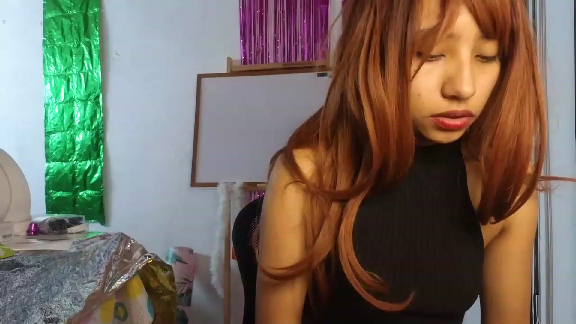 Gallery image thumbnail from Cofewithmilk's myfreecams stream on, 06/08/2023, 18:19 image 8 of 20