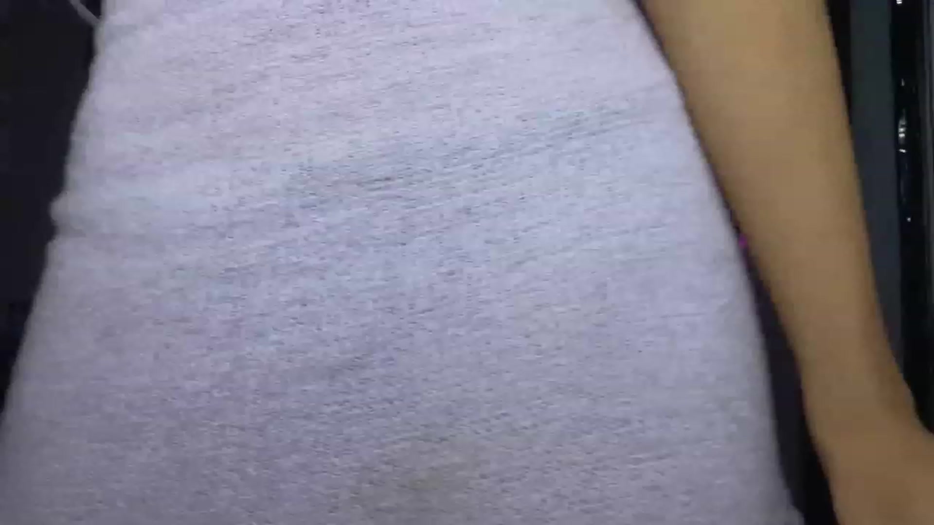 Gallery image thumbnail from Cofewithmilk's myfreecams stream on, 06/09/2023, 02:50 image 9 of 20
