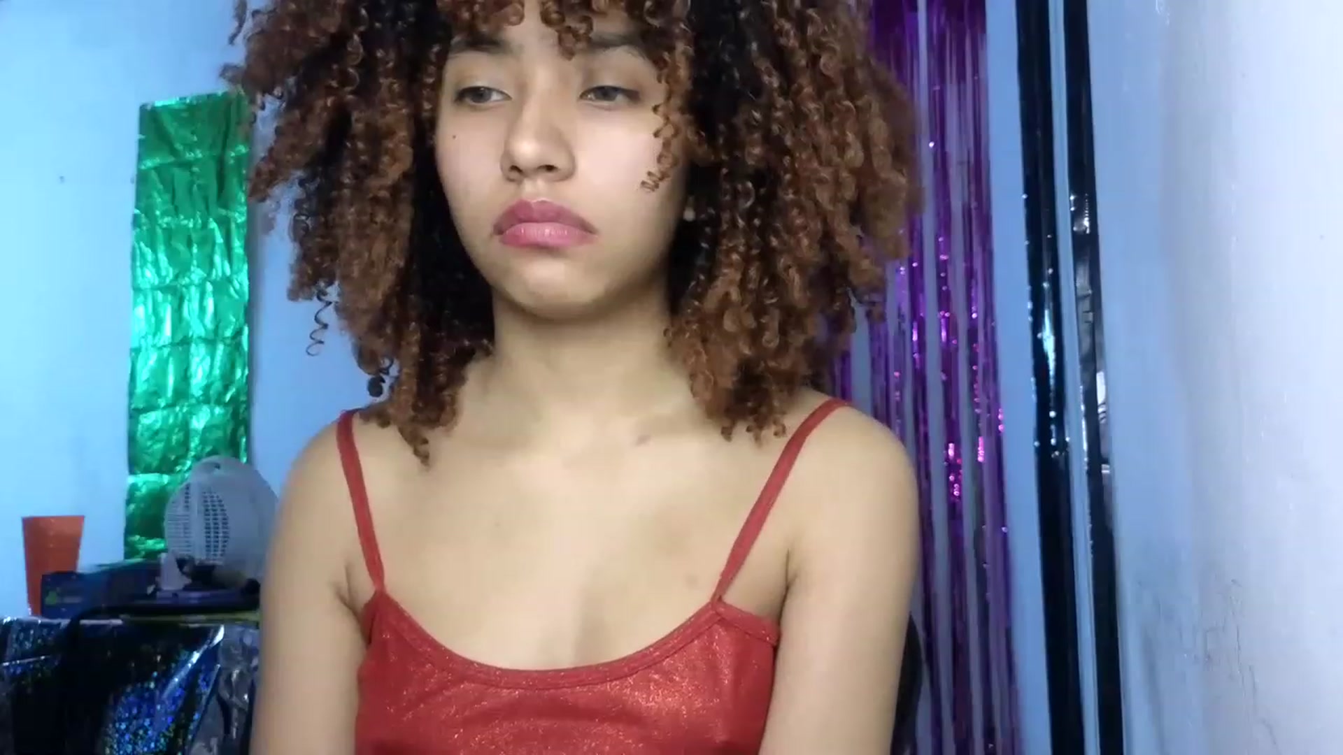 Gallery image thumbnail from Cofewithmilk's myfreecams stream on, 06/10/2023, 17:55 image 14 of 20