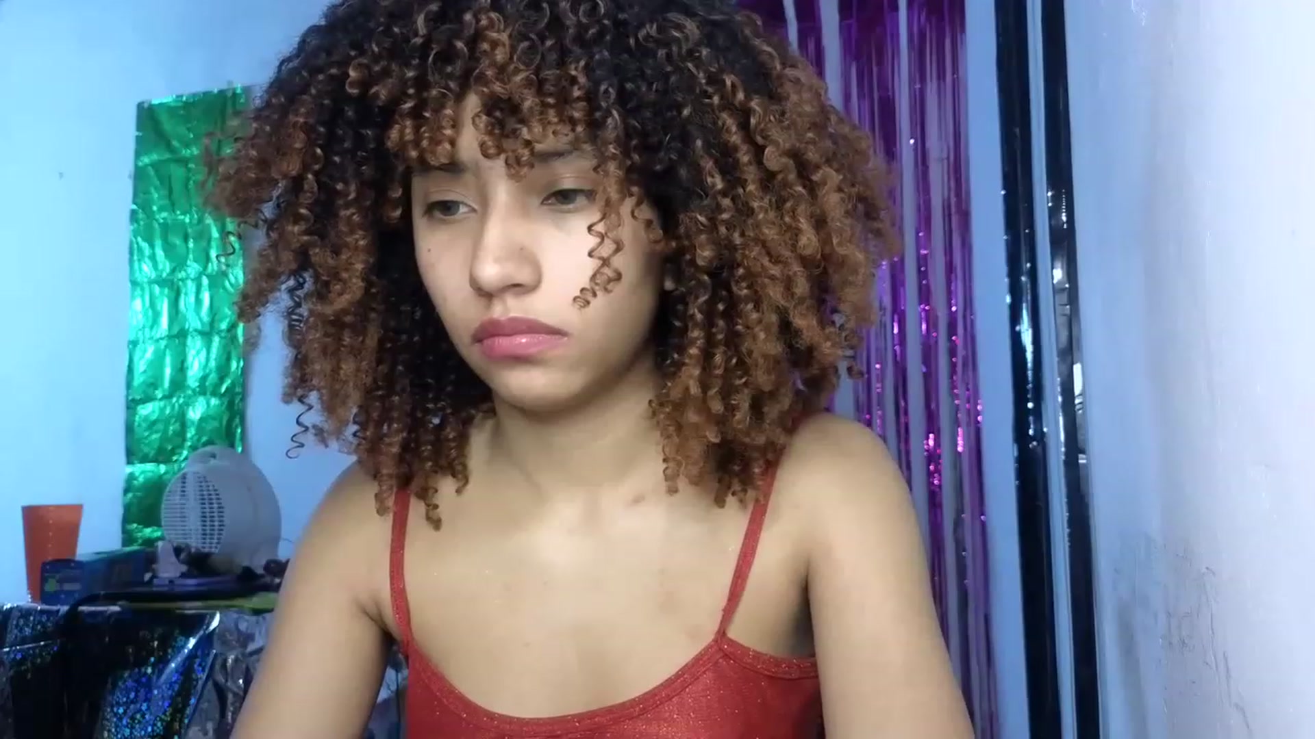 Gallery image thumbnail from Cofewithmilk's myfreecams stream on, 06/10/2023, 17:55 image 15 of 20