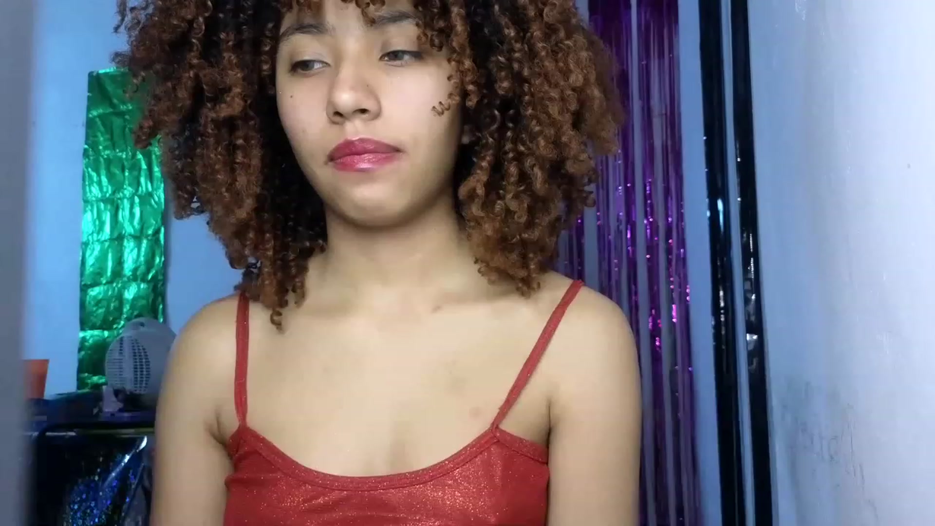 Gallery image thumbnail from Cofewithmilk's myfreecams stream on, 06/10/2023, 17:55 image 8 of 20