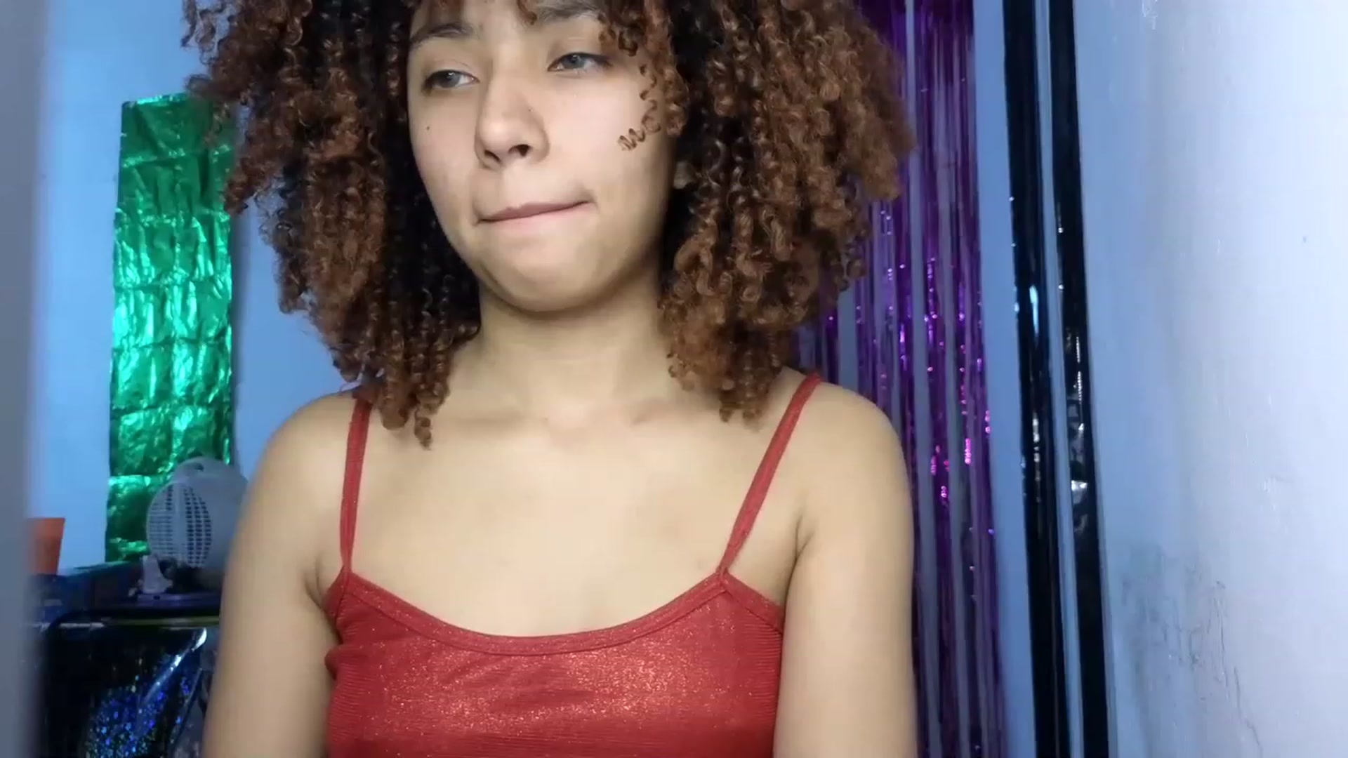 Gallery image thumbnail from Cofewithmilk's myfreecams stream on, 06/10/2023, 17:55 image 6 of 20