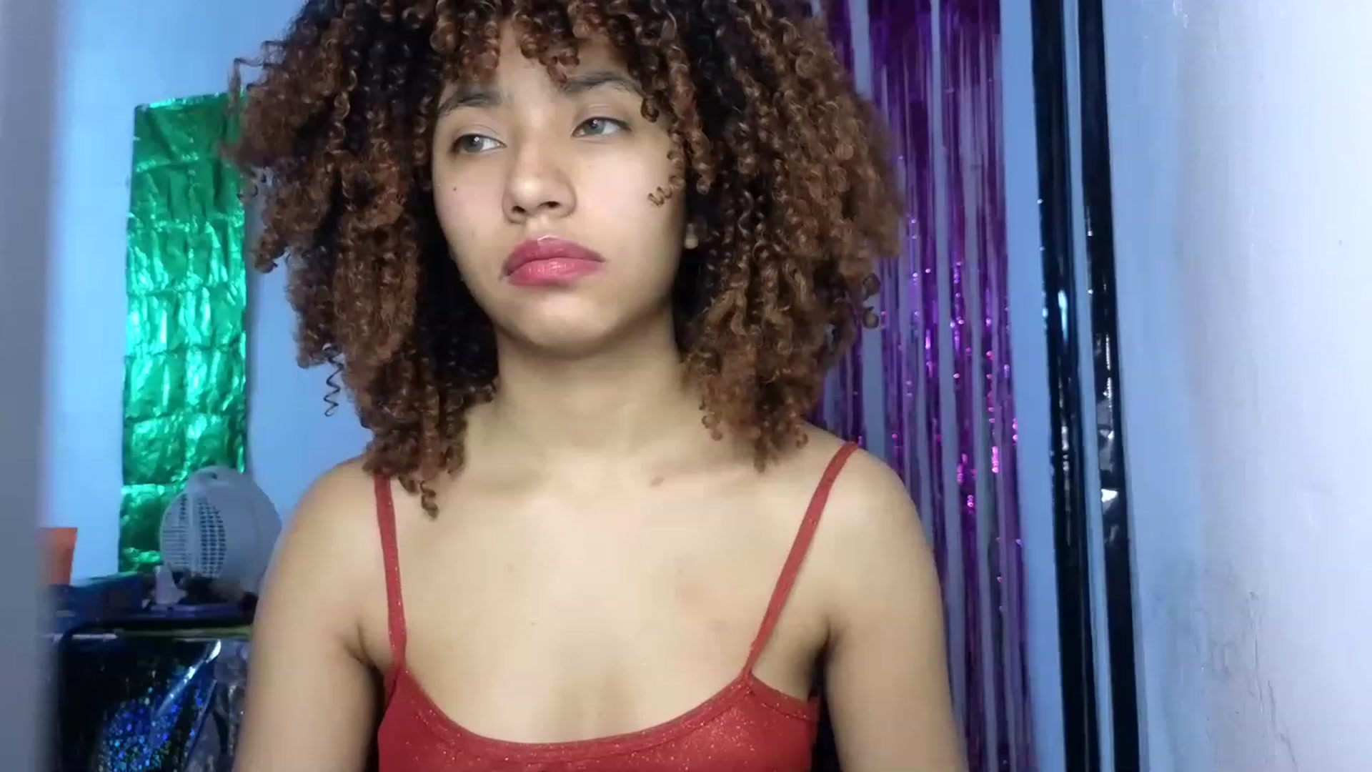 Gallery image thumbnail from Cofewithmilk's myfreecams stream on, 06/10/2023, 17:55 image 12 of 20